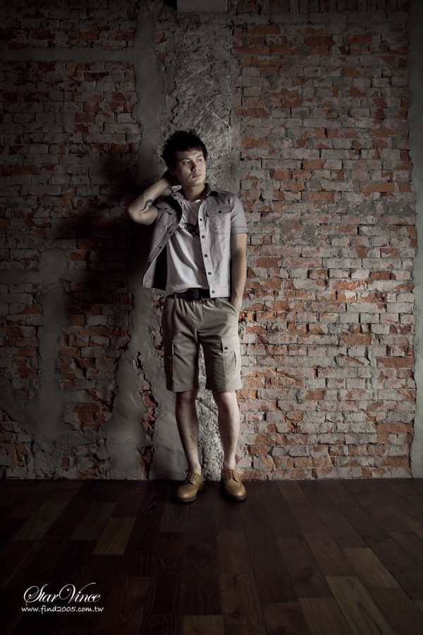 IMG_9782.jpg IMG_9782.jpg