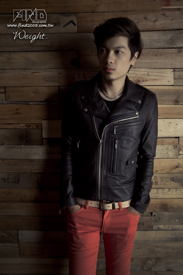 IMG_7983.jpg IMG_7983.jpg