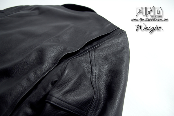 IMG_8277.jpg IMG_8277.jpg