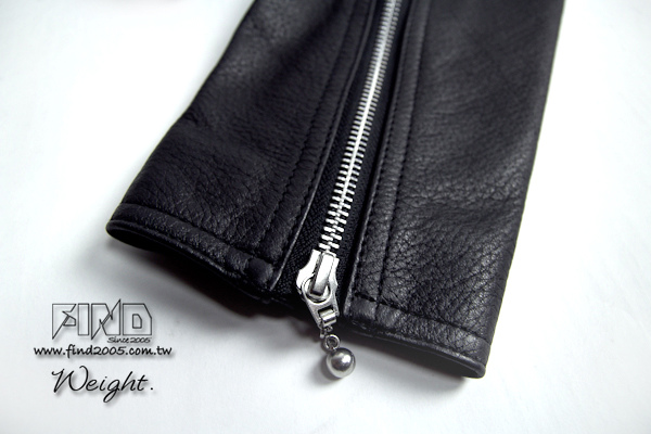 IMG_8279.jpg IMG_8279.jpg