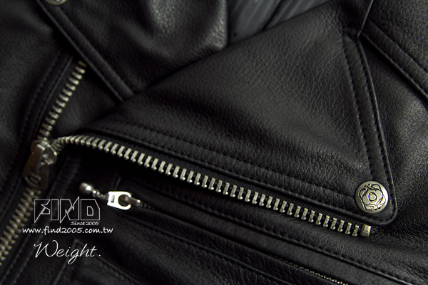 IMG_8292.jpg IMG_8292.jpg