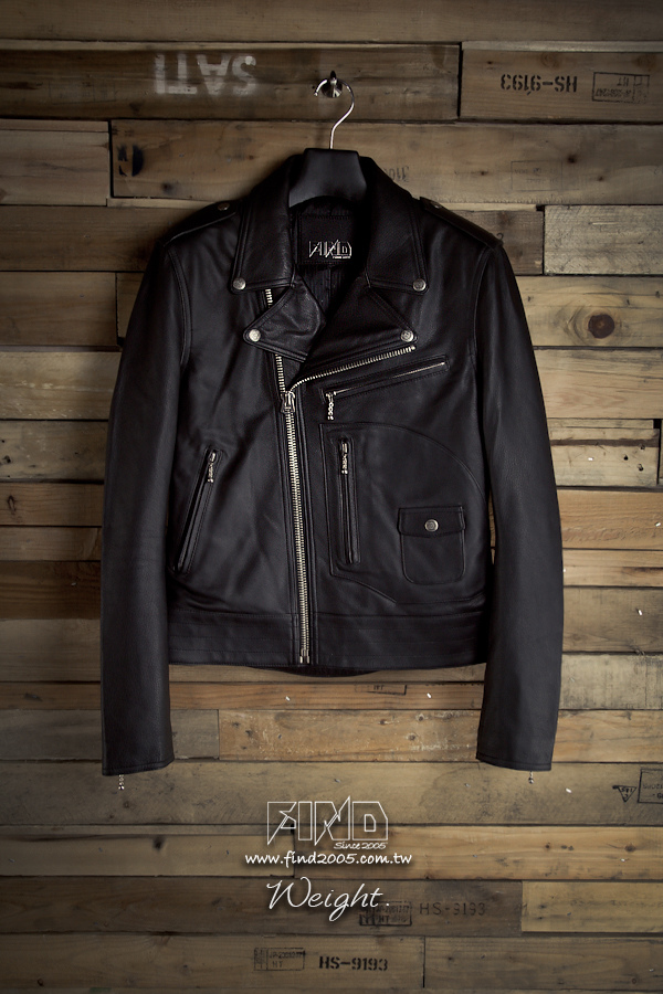 IMG_8295.jpg IMG_8295.jpg