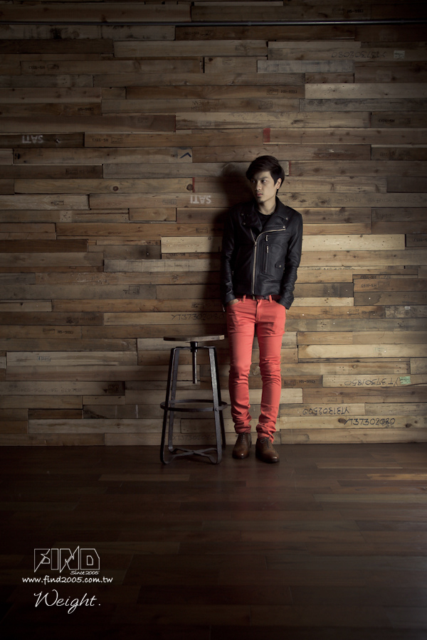 IMG_8297.jpg IMG_8297.jpg