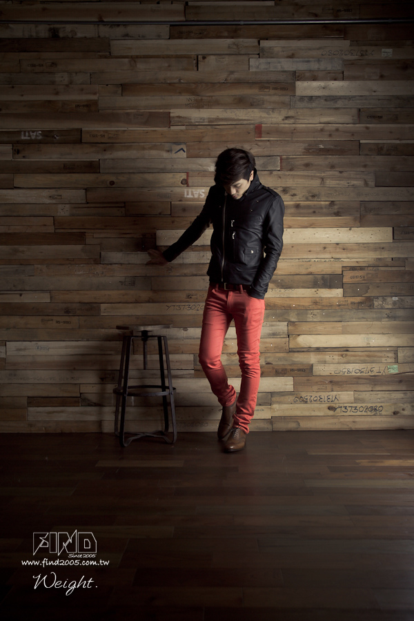 IMG_8299.jpg IMG_8299.jpg