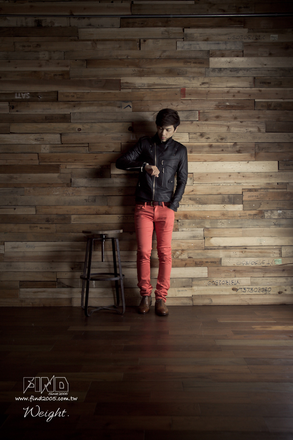 IMG_8298.jpg IMG_8298.jpg