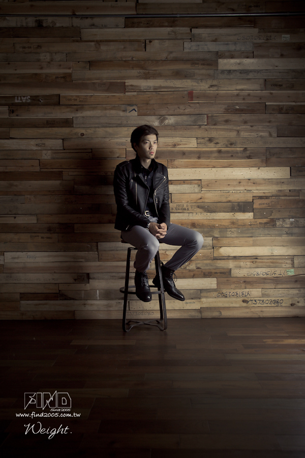 IMG_8310.jpg IMG_8310.jpg