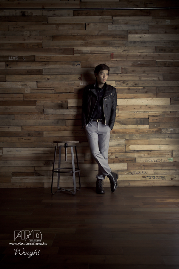 IMG_8312.jpg IMG_8312.jpg