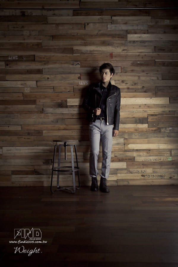 IMG_8311.jpg IMG_8311.jpg