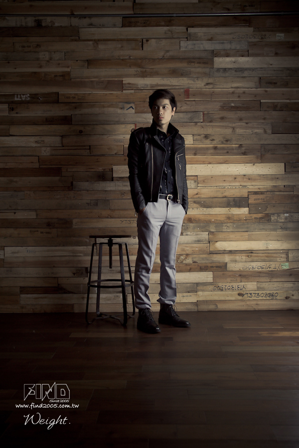 IMG_8313.jpg IMG_8313.jpg