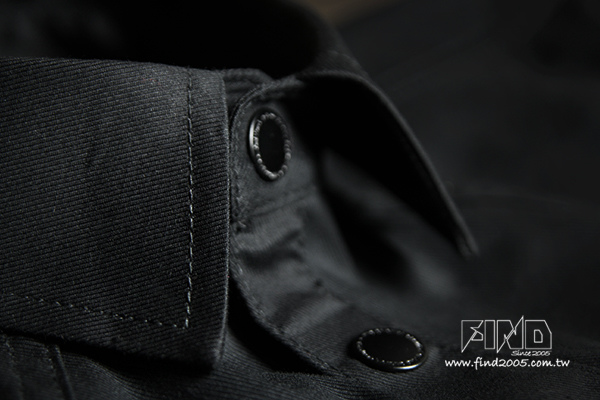 IMG_0281.JPG IMG_0281.JPG