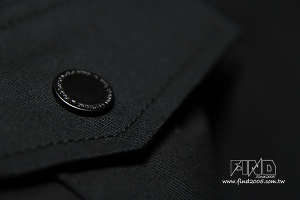 IMG_0288.JPG IMG_0288.JPG