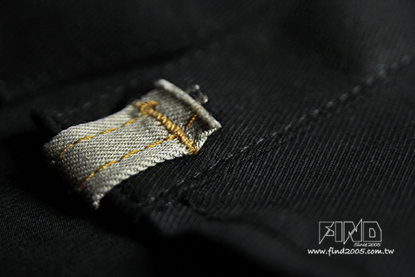 IMG_0295.JPG IMG_0295.JPG