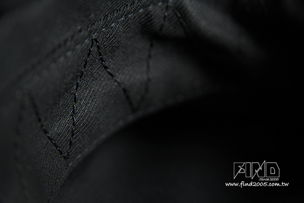 IMG_0283.JPG IMG_0283.JPG