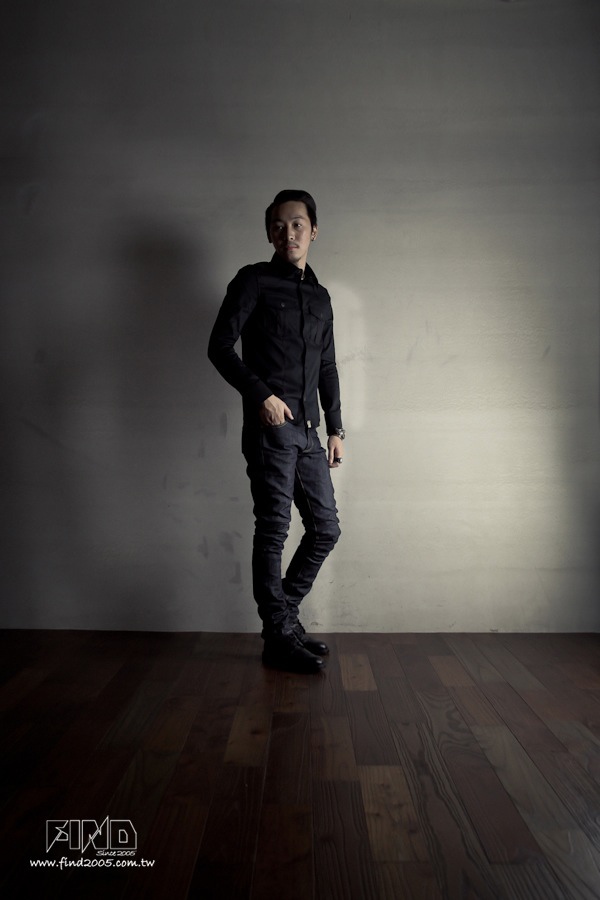 IMG_0366.jpg IMG_0366.jpg