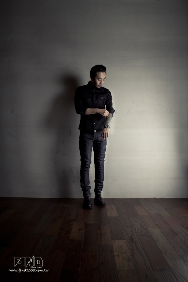 IMG_0370.jpg IMG_0370.jpg