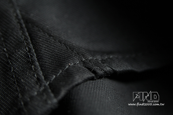 IMG_0298.JPG IMG_0298.JPG