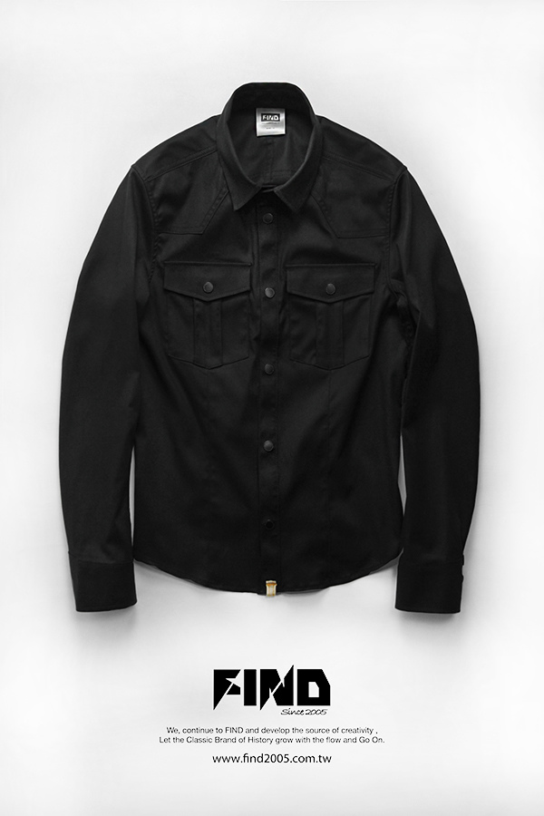 IMG_0299.JPG IMG_0299.JPG