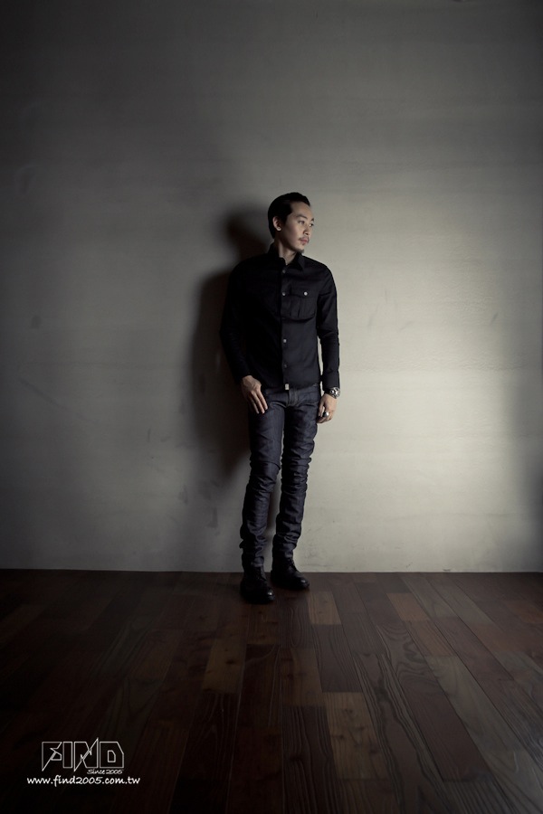 IMG_0365.jpg IMG_0365.jpg