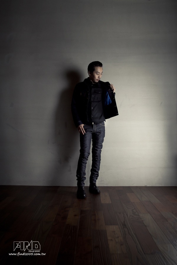 IMG_0377.jpg IMG_0377.jpg