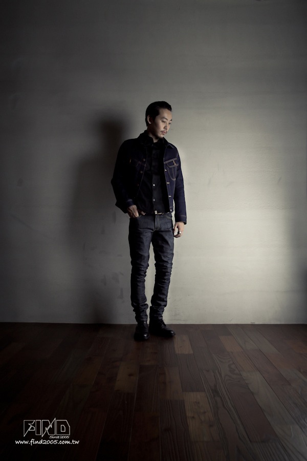 IMG_0376.jpg IMG_0376.jpg