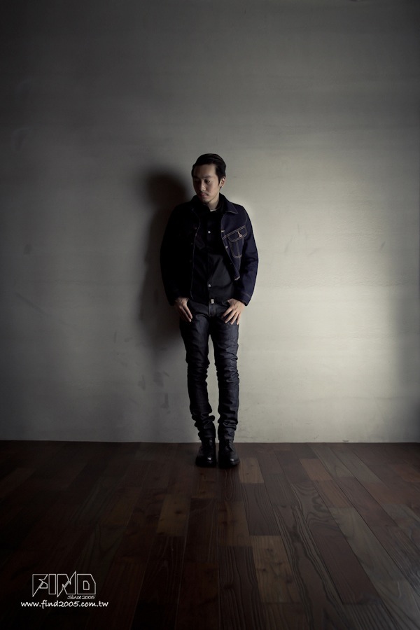 IMG_0380.jpg IMG_0380.jpg