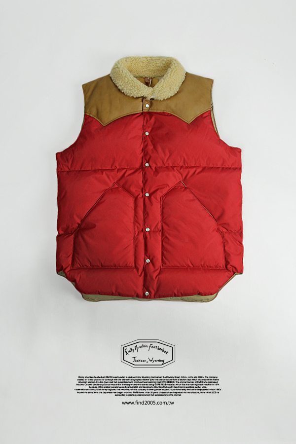 IMG_0697.JPG IMG_0697.JPG