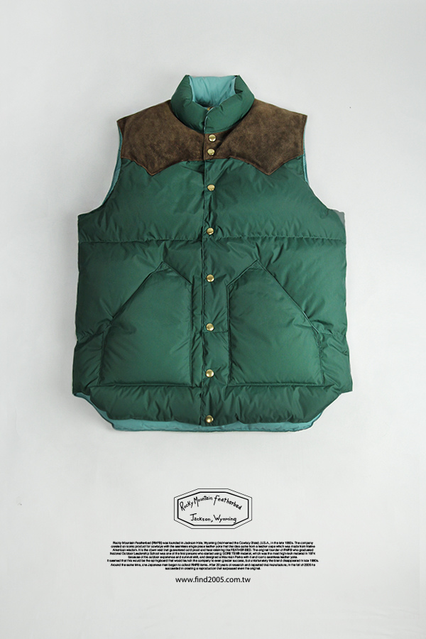 IMG_0701.JPG IMG_0701.JPG