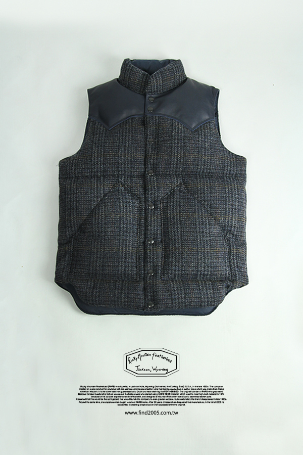 IMG_0704.JPG IMG_0704.JPG