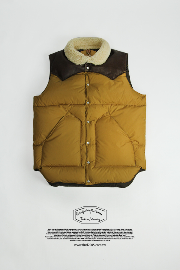 IMG_0723.JPG IMG_0723.JPG