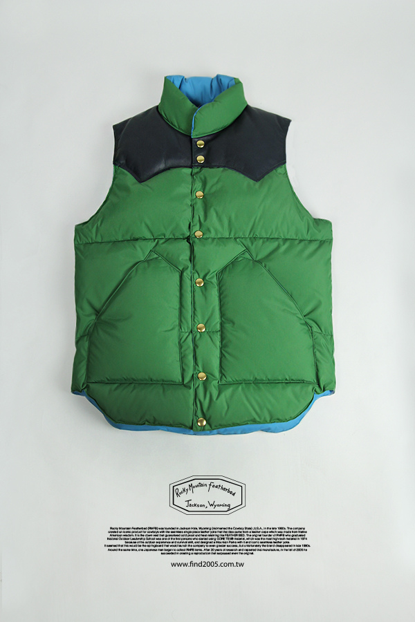 IMG_0711.JPG IMG_0711.JPG