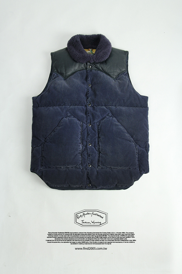 IMG_0706.JPG IMG_0706.JPG