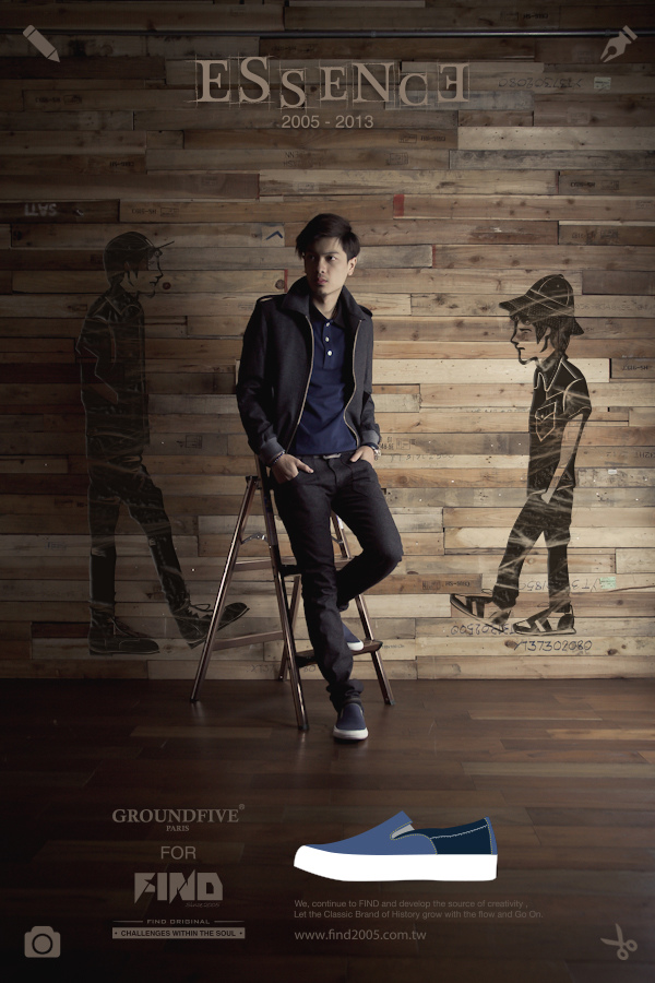 IMG_0985.jpg IMG_0985.jpg