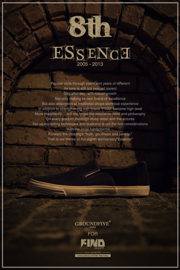 IMG_0758.jpg IMG_0758.jpg