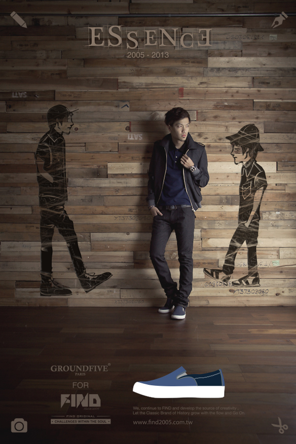 IMG_0986.jpg IMG_0986.jpg