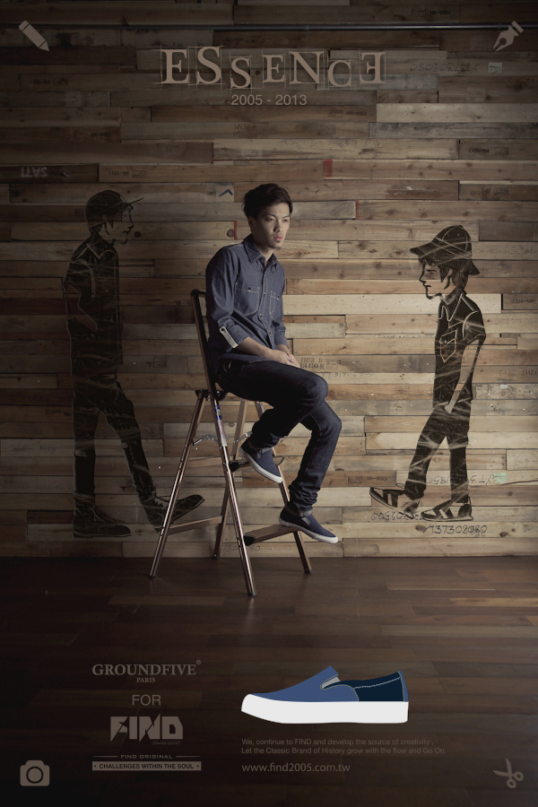 IMG_0996.jpg IMG_0996.jpg