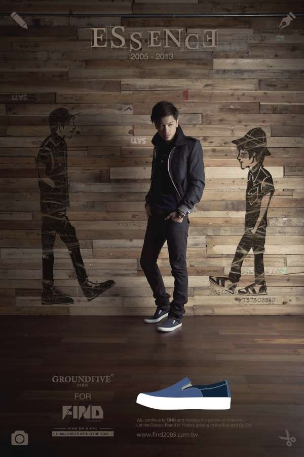 IMG_0989.jpg IMG_0989.jpg