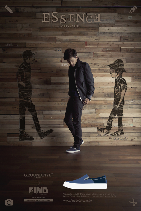 IMG_0991.jpg IMG_0991.jpg