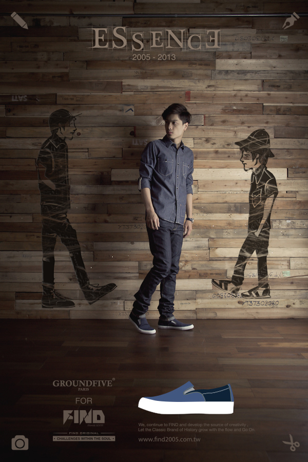 IMG_1002.jpg IMG_1002.jpg