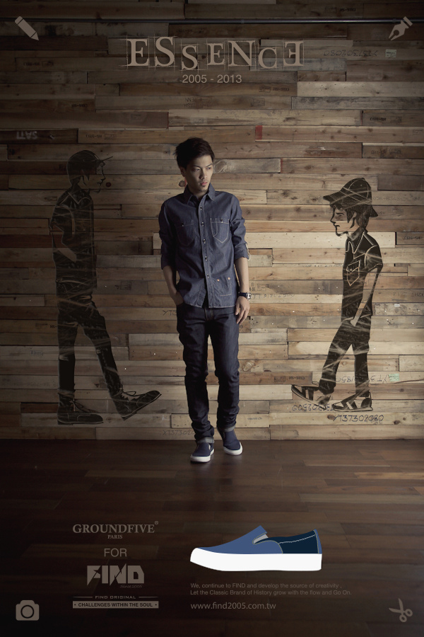 IMG_1001.jpg IMG_1001.jpg