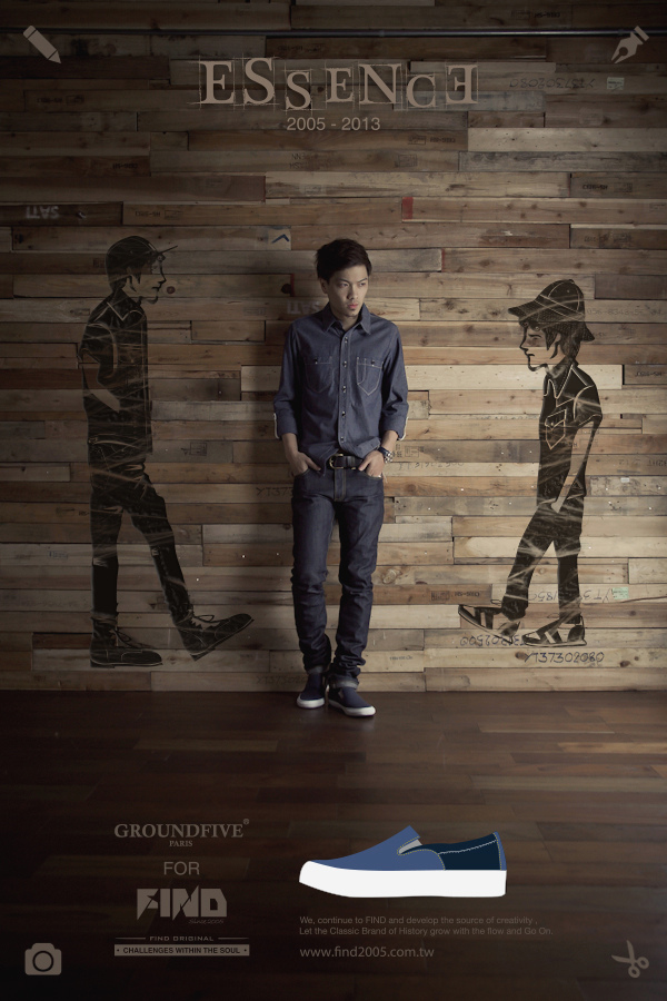 IMG_0998.jpg IMG_0998.jpg