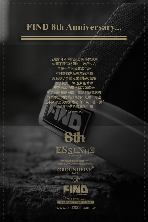 懶人藍序.jpg 懶人藍序.jpg