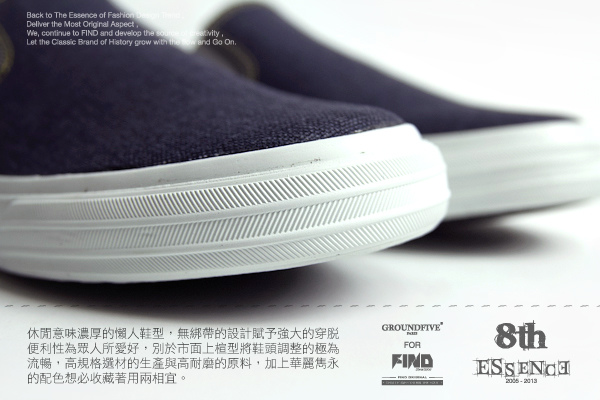 IMG_0748.jpg IMG_0748.jpg