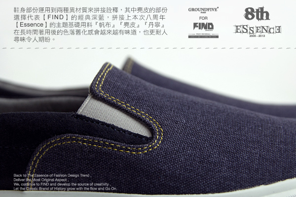 IMG_0750.jpg IMG_0750.jpg