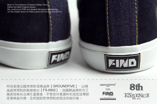 IMG_0751.jpg IMG_0751.jpg