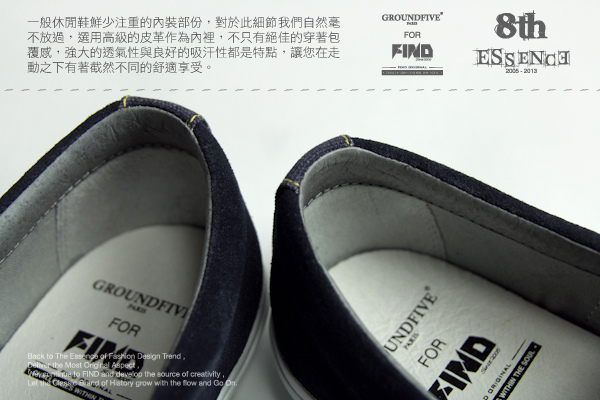 IMG_0754.jpg IMG_0754.jpg