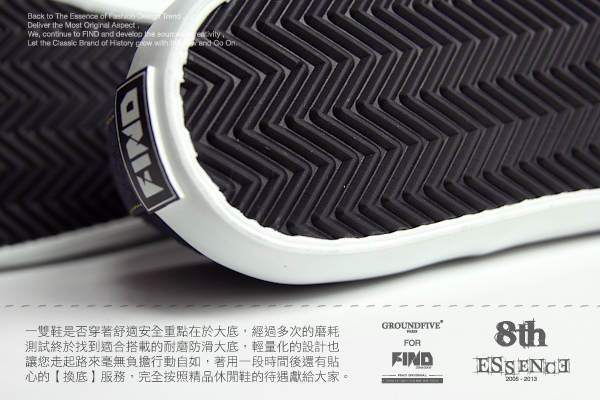 IMG_0757.jpg IMG_0757.jpg