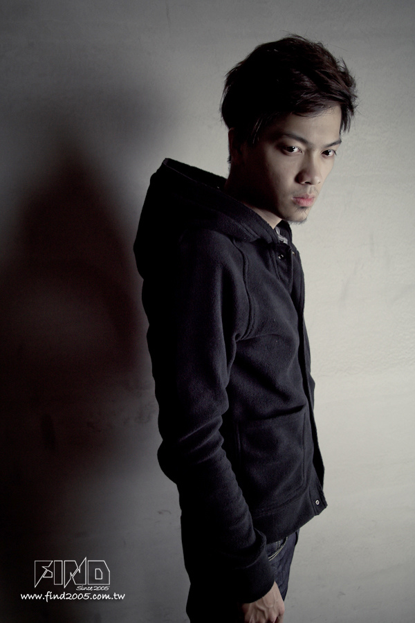 IMG_1382.jpg IMG_1382.jpg