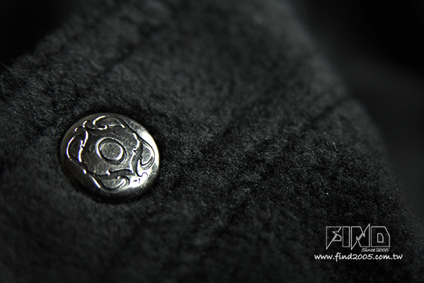 IMG_1391.JPG IMG_1391.JPG