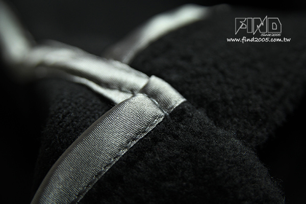 IMG_1387.JPG IMG_1387.JPG