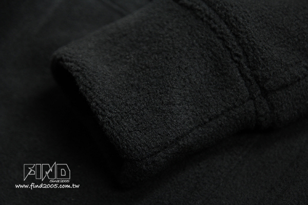 IMG_1398.JPG IMG_1398.JPG